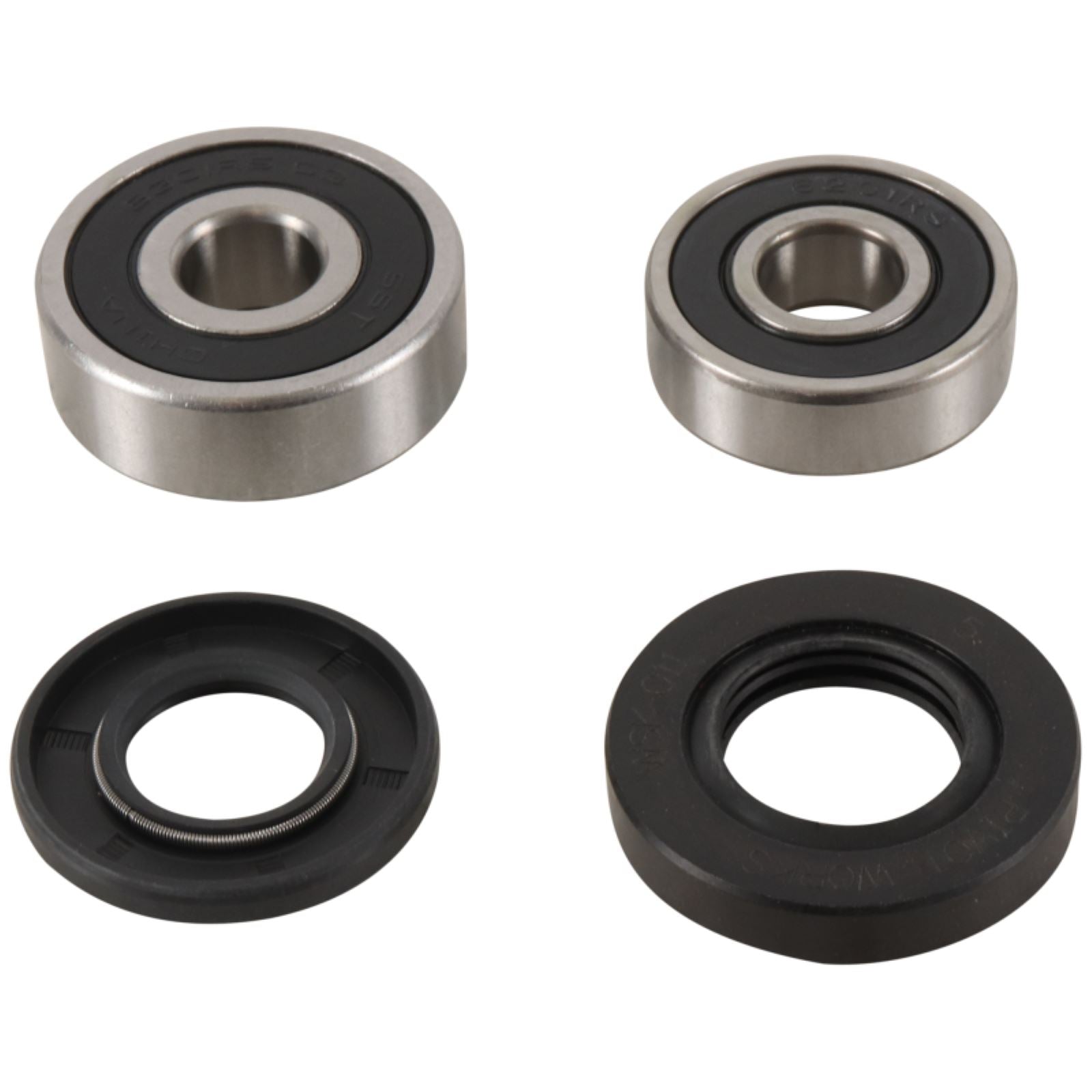Pivot Works Rear Wheel Bearing Kit PWRWK-K08-008_1690847