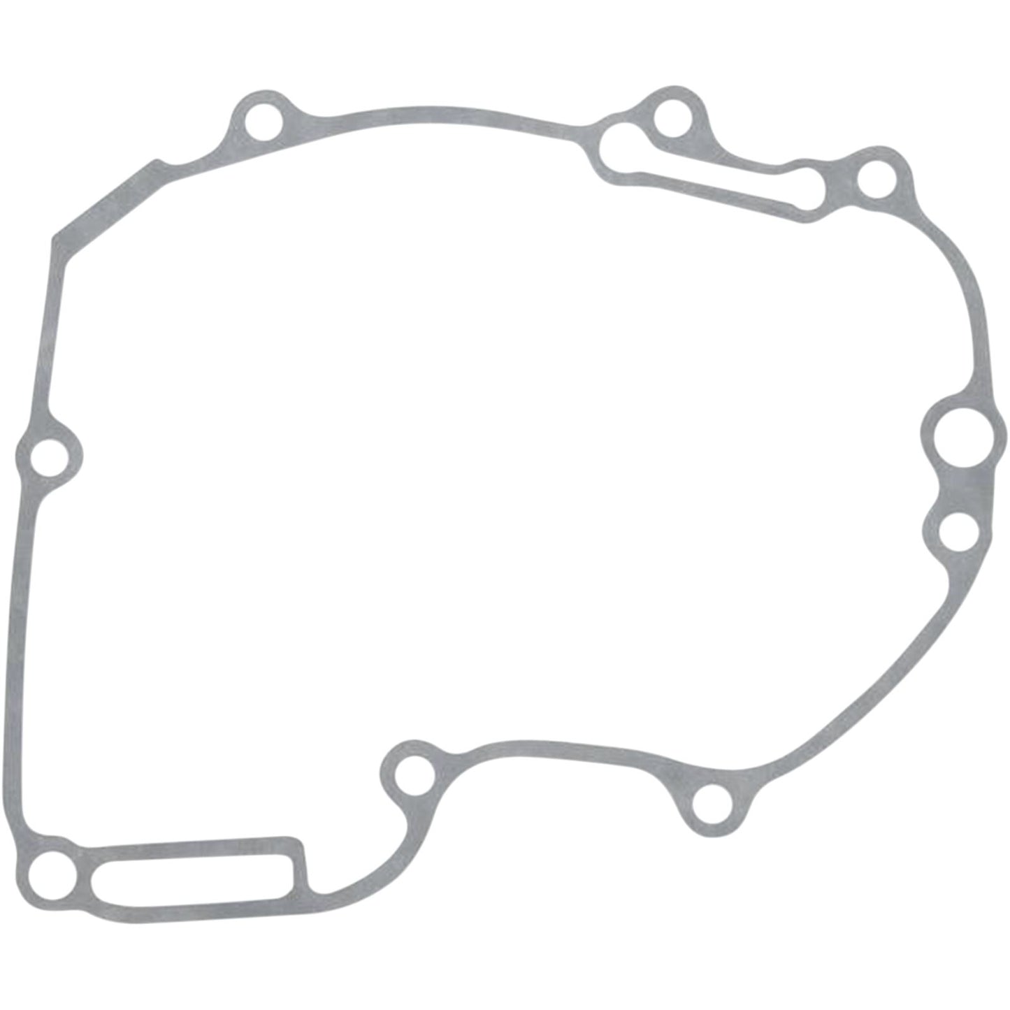 Moose Offroad Ignition Cover Gasket CRF250R/X 0934-0567_433886