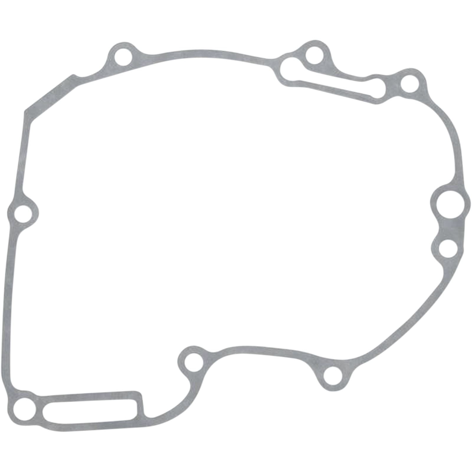 Moose Offroad Ignition Cover Gasket CRF250R/X 0934-0567_433886