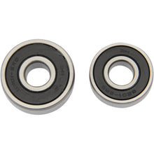 Pivot Works Rear Wheel Bearing Kit PWRWK-K09-008_455059