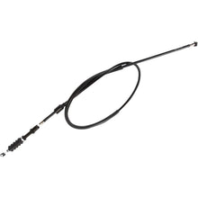 Moose Offroad Moose Clutch Cable For Suzuki 0652-1786_432591