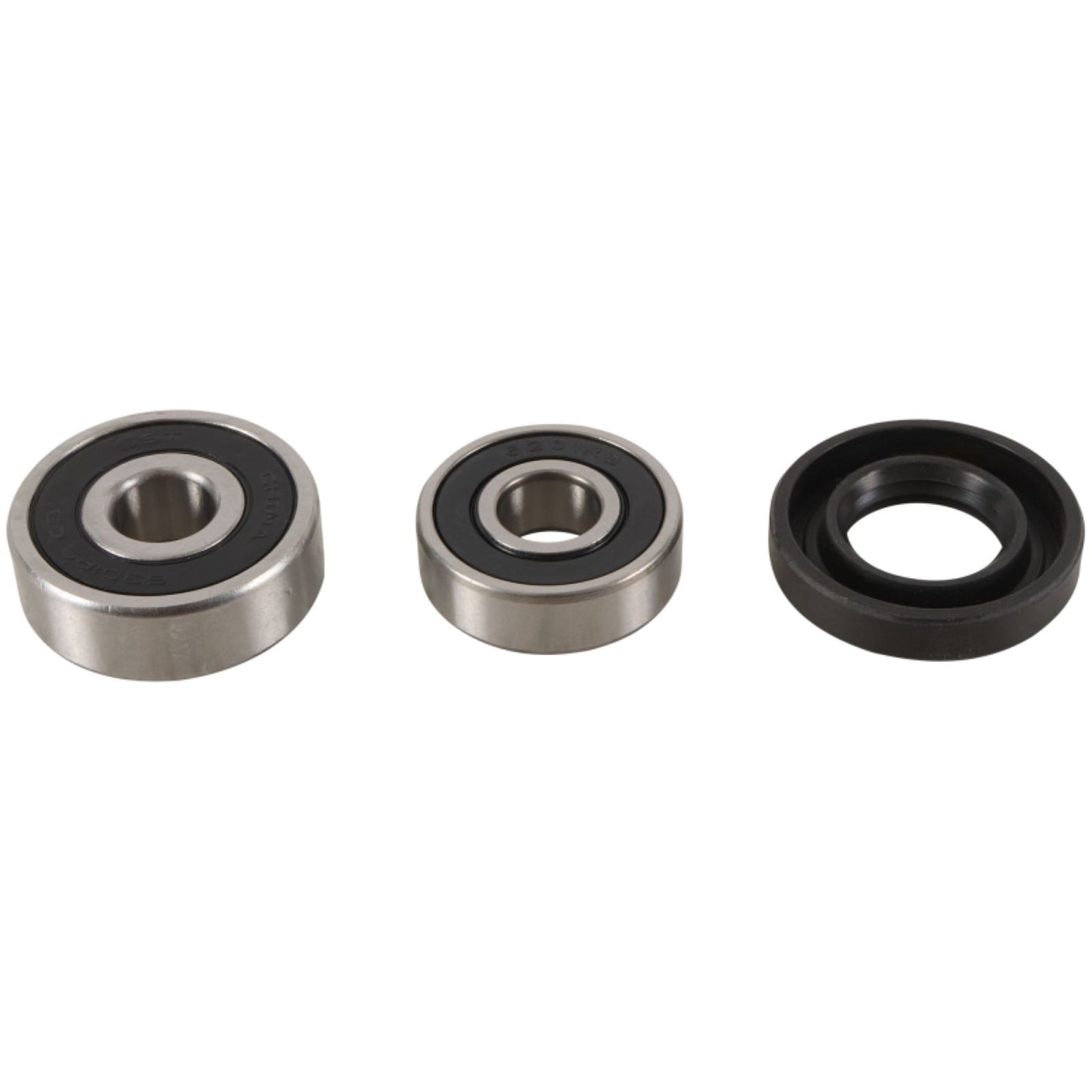 Pivot Works Rear Wheel Bearing Kit PWRWK-K11-006_1690809