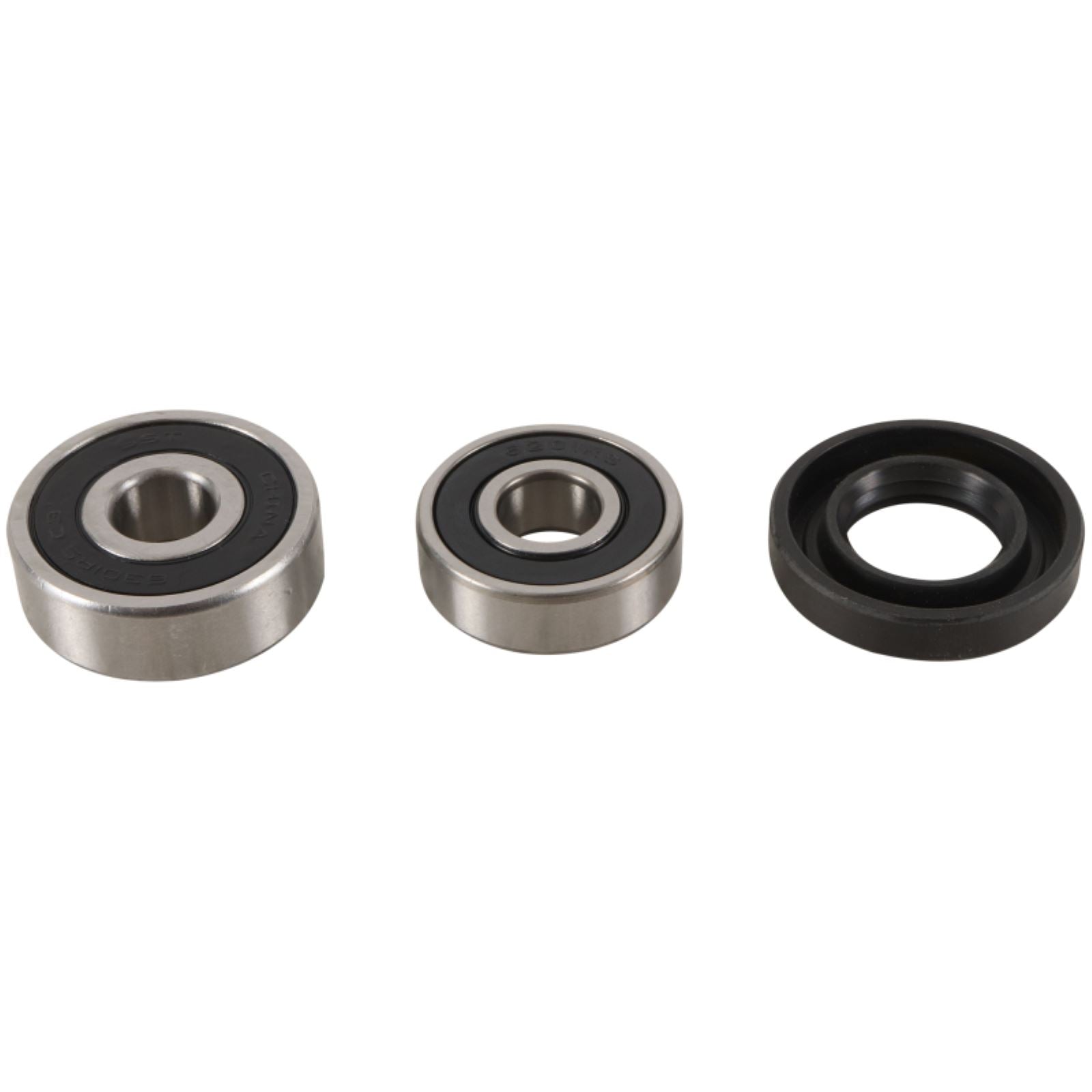 Pivot Works Rear Wheel Bearing Kit PWRWK-K11-006_1690809