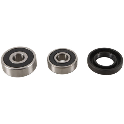 Pivot Works Rear Wheel Bearing Kit PWRWK-K11-006_1690809
