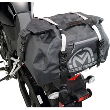 Moose Offroad ADV1™ Dry Trail Pack - 60 Liter 3516-0222_441778