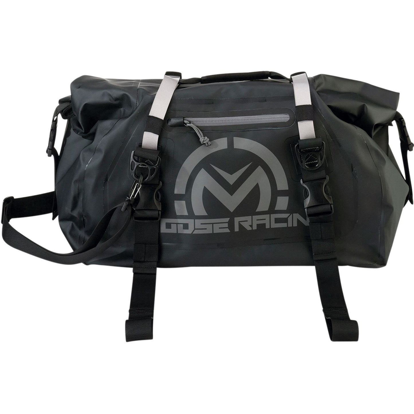 Moose Offroad ADV1™ Dry Trail Pack - 60 Liter 3516-0222_441779