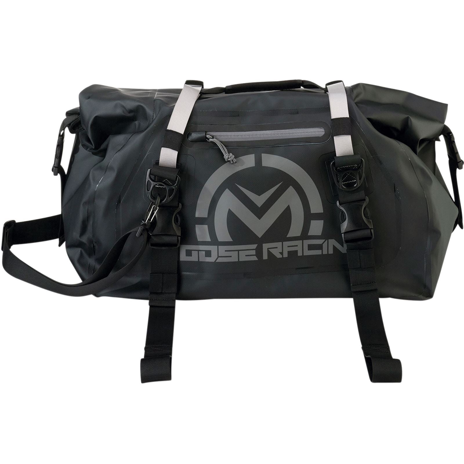 Moose Offroad ADV1™ Dry Trail Pack - 60 Liter 3516-0222_441779