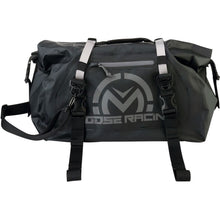Moose Offroad ADV1™ Dry Trail Pack - 60 Liter 3516-0222_441779