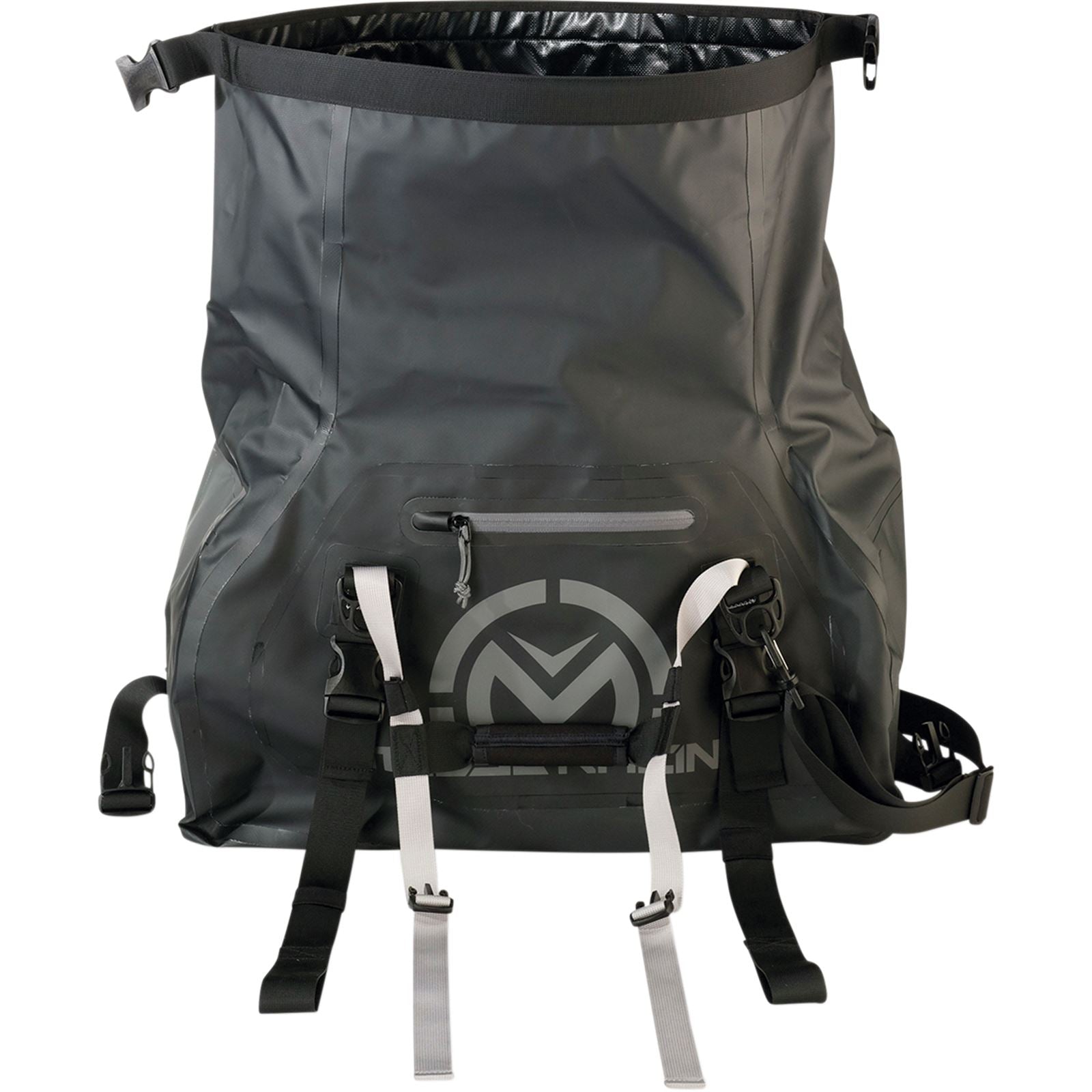 Moose Offroad ADV1™ Dry Trail Pack - 60 Liter 3516-0222_441780