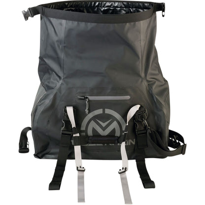 Moose Offroad ADV1™ Dry Trail Pack - 60 Liter 3516-0222_441780