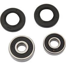 Pivot Works Rear Wheel Bearing Kit PWRWK-K12-006_455062