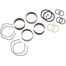 Moose Offroad Fork Bushing Kit - 48.80 mm 0450-0345_430985