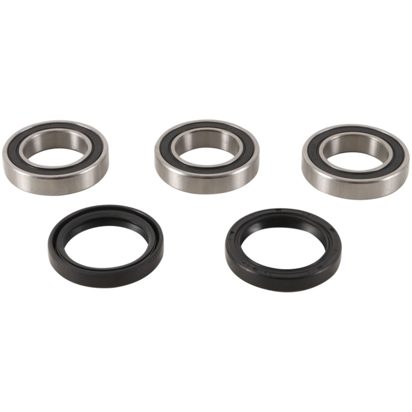 Pivot Works Rear Wheel Bearing Kit PWRWK-K13-021_1692193
