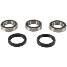 Pivot Works Rear Wheel Bearing Kit PWRWK-K13-021_1692193