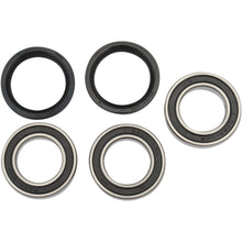 Pivot Works Rear Wheel Bearing Kit PWRWK-K13-021_455063