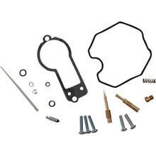 Moose Offroad Repair Kit Carburetor for Honda 1003-1266_435332