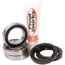 Pivot Works Rear Wheel Bearing Kit PWRWK-S22-400_292330