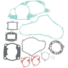 Moose Offroad Complete Motor Gasket Kit ATC/TRX250 M808814_439371