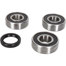 Pivot Works Rear Wheel Bearing Kit PWRWK-S30-000_454598