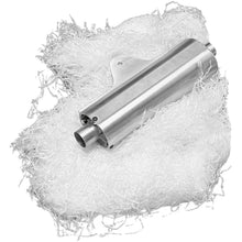 Moose Offroad Competition Muffler Packing - 500g 1860-0060_437340