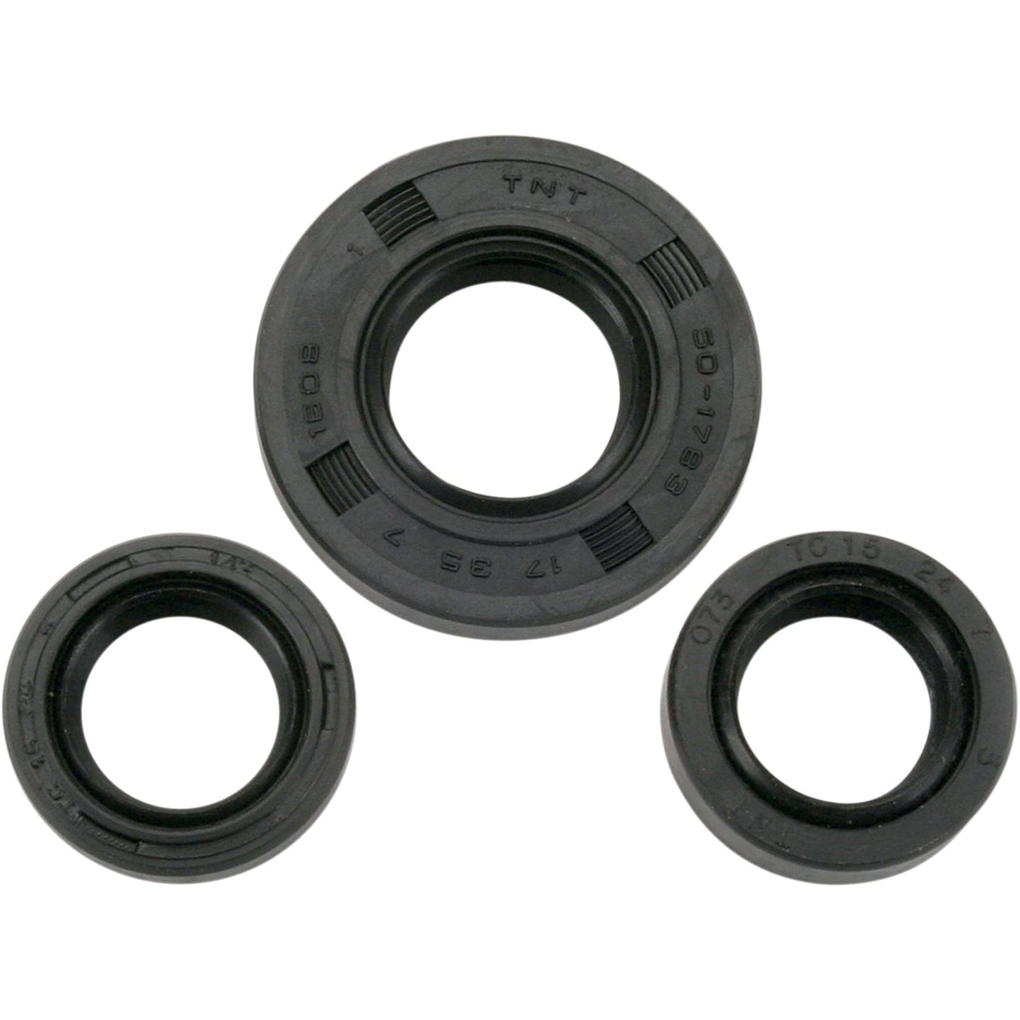 Moose Offroad Motor Seals 50 Adventure 0935-0035_434601