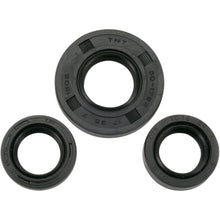 Moose Offroad Motor Seals 50 Adventure 0935-0035_434601