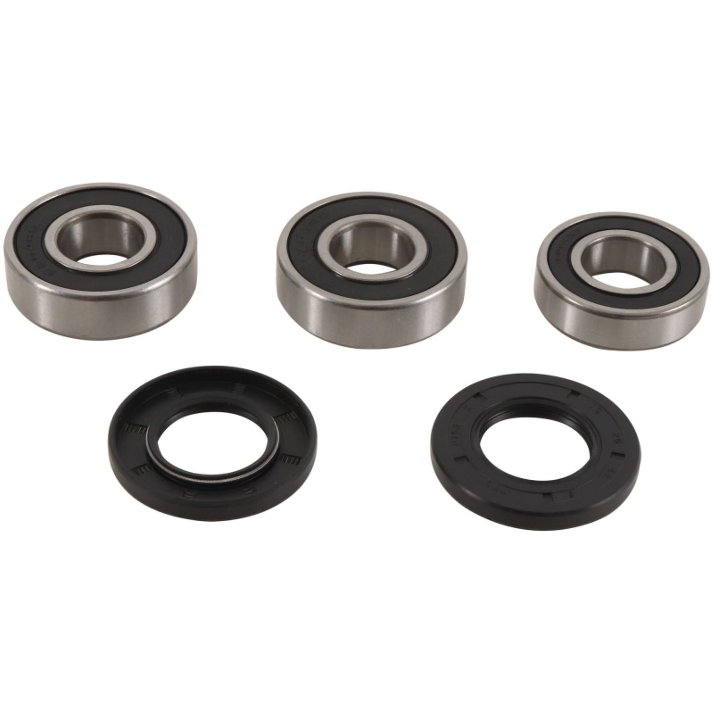 Pivot Works Rear Wheel Bearing Kit PWRWK-S06-020_1690948