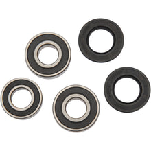 Pivot Works Rear Wheel Bearing Kit PWRWK-S06-020_455066