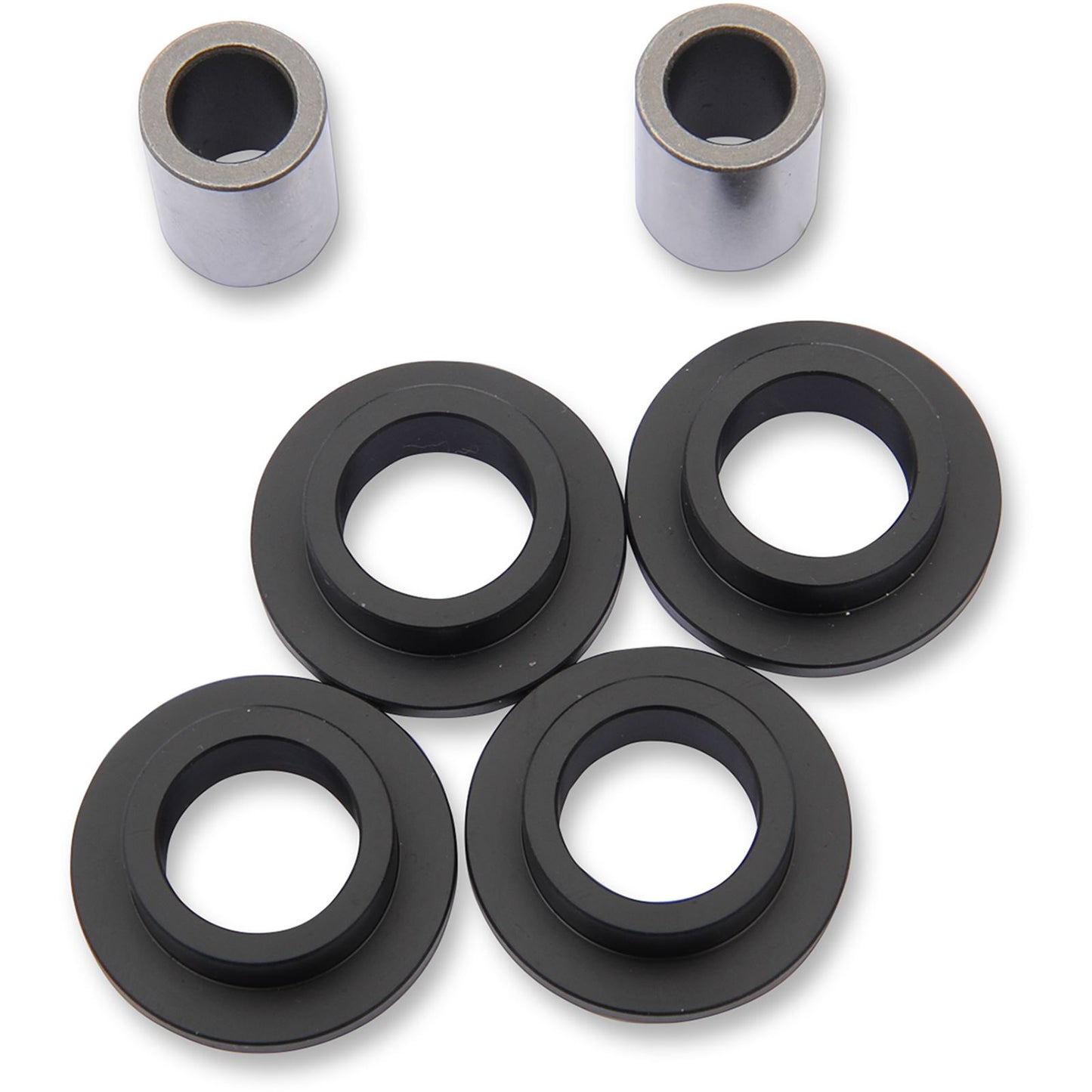 Moose Offroad Front/Rear Shock Bearing Kit 1313-0027_436642