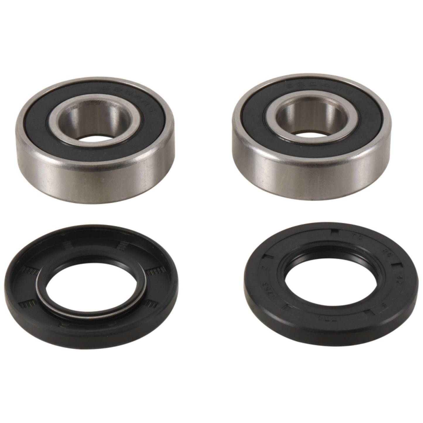 Pivot Works Rear Wheel Bearing Kit PWRWK-S07-001_1690917