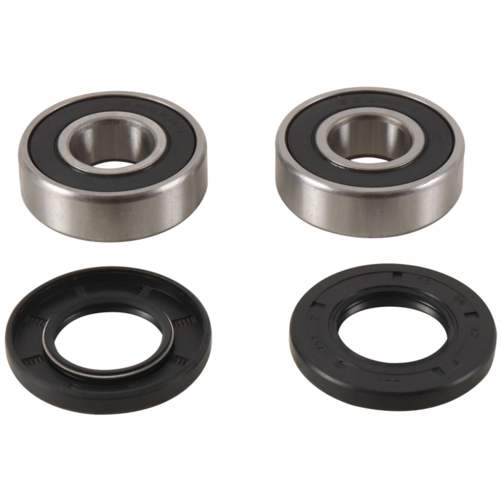Pivot Works Rear Wheel Bearing Kit PWRWK-S07-001_1690917