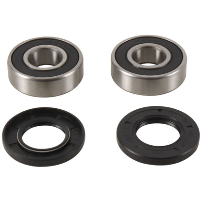Pivot Works Rear Wheel Bearing Kit PWRWK-S07-001_1690917