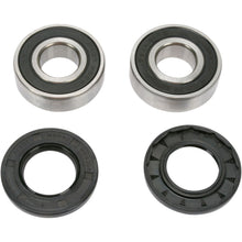 Pivot Works Rear Wheel Bearing Kit PWRWK-S07-001_455067