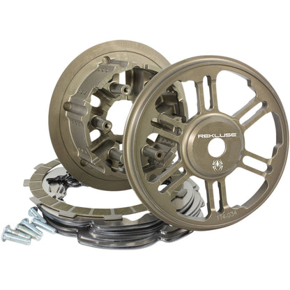 Rekluse Racing Core DDS Clutch Kit RMS-7082_463842
