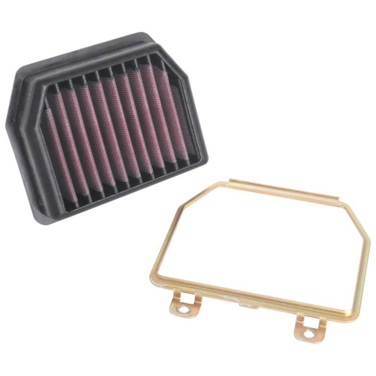 K&N Filters Air Filter for Honda CB300R [MPN: HA-2819]_1747407