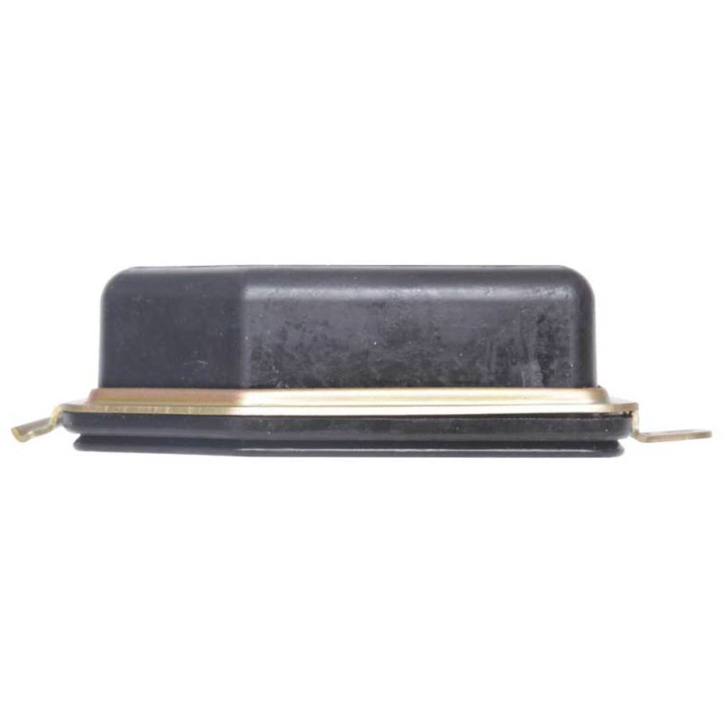 K&N Filters Air Filter for Honda CB300R [MPN: HA-2819]_1747408