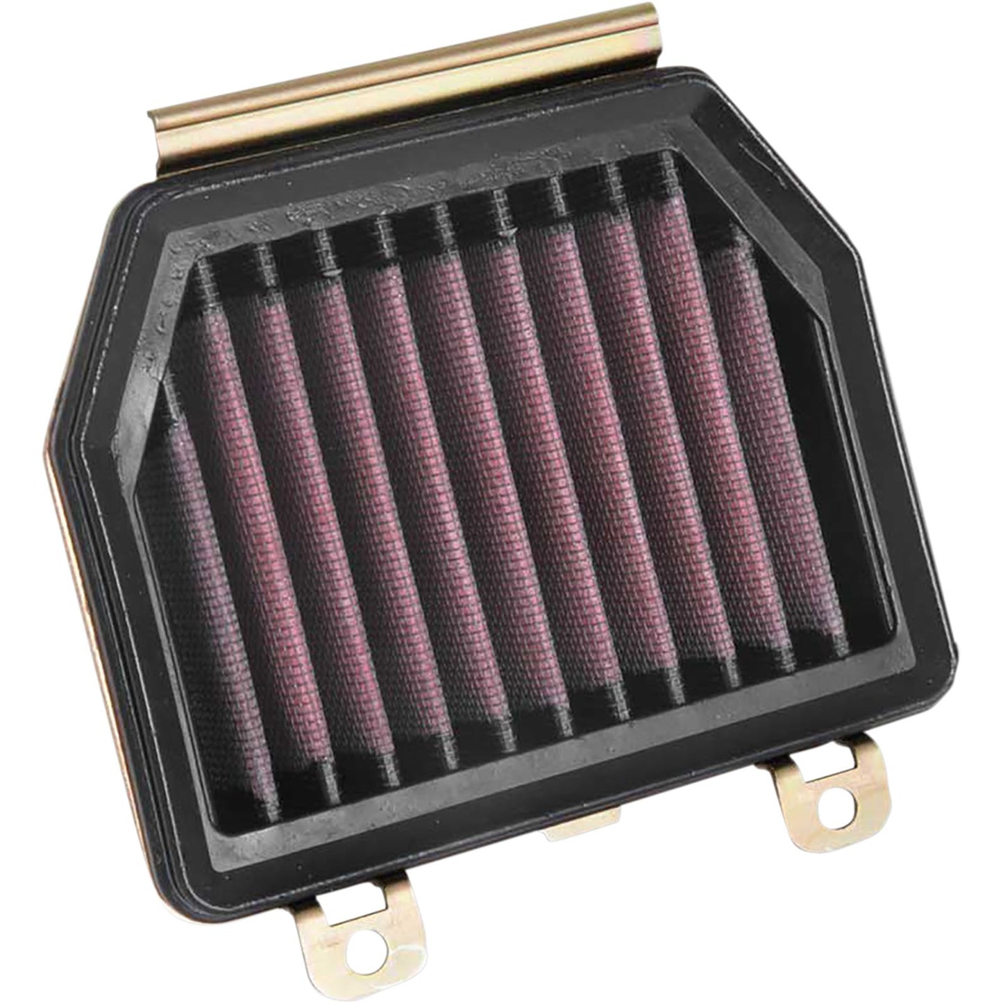 K&N Filters Air Filter for Honda CB300R [MPN: HA-2819]_403096