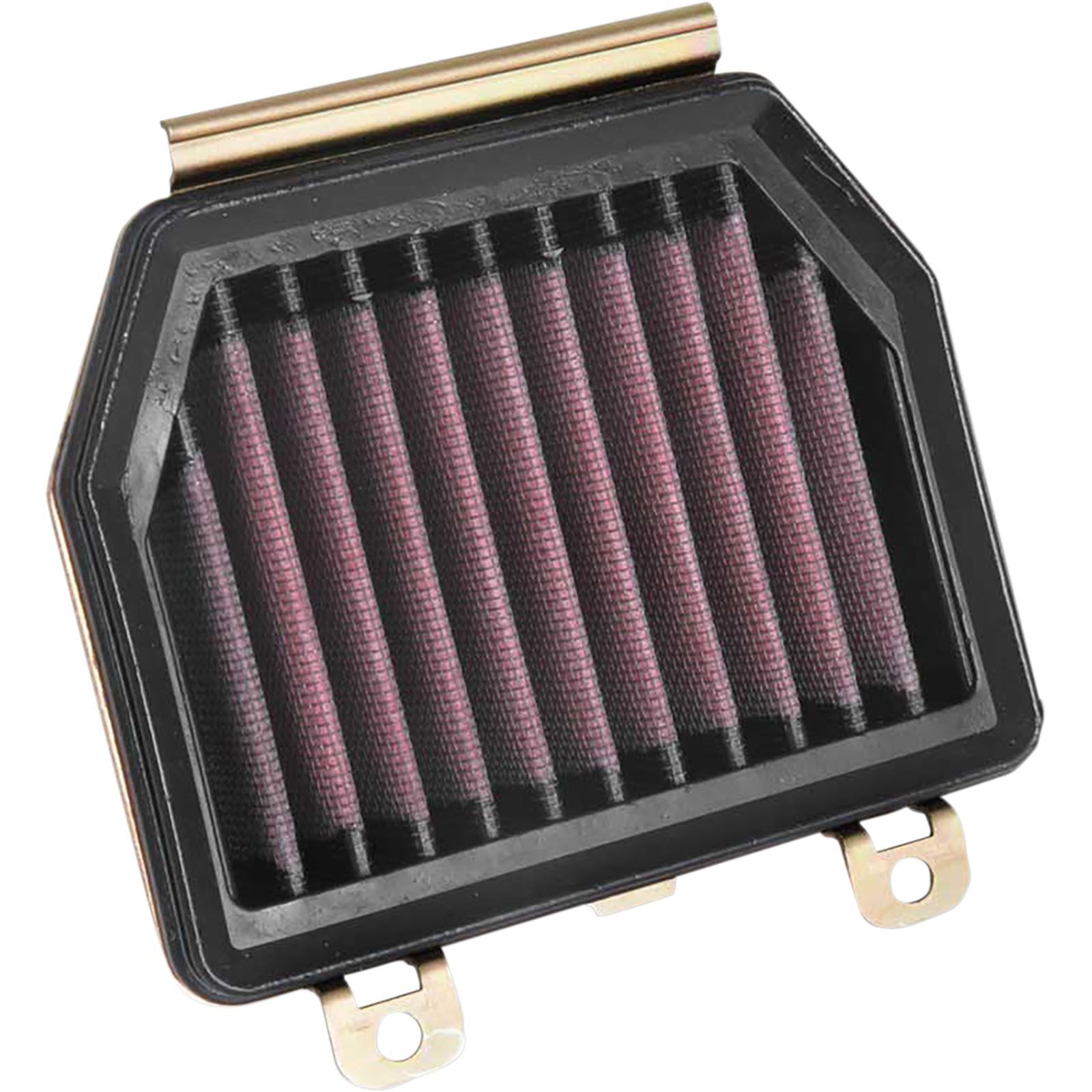 K&N Filters Air Filter for Honda CB300R [MPN: HA-2819]_403096
