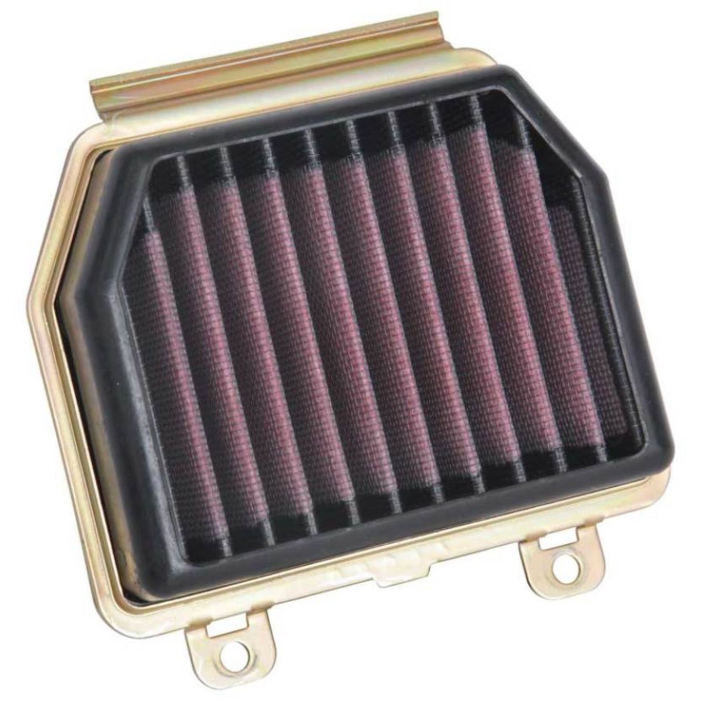 K&N Filters Air Filter for Honda CB300R [MPN: HA-2819]_1749504