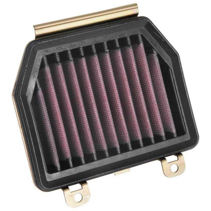 K&N Filters Air Filter for Honda CB300R [MPN: HA-2819]_1749683