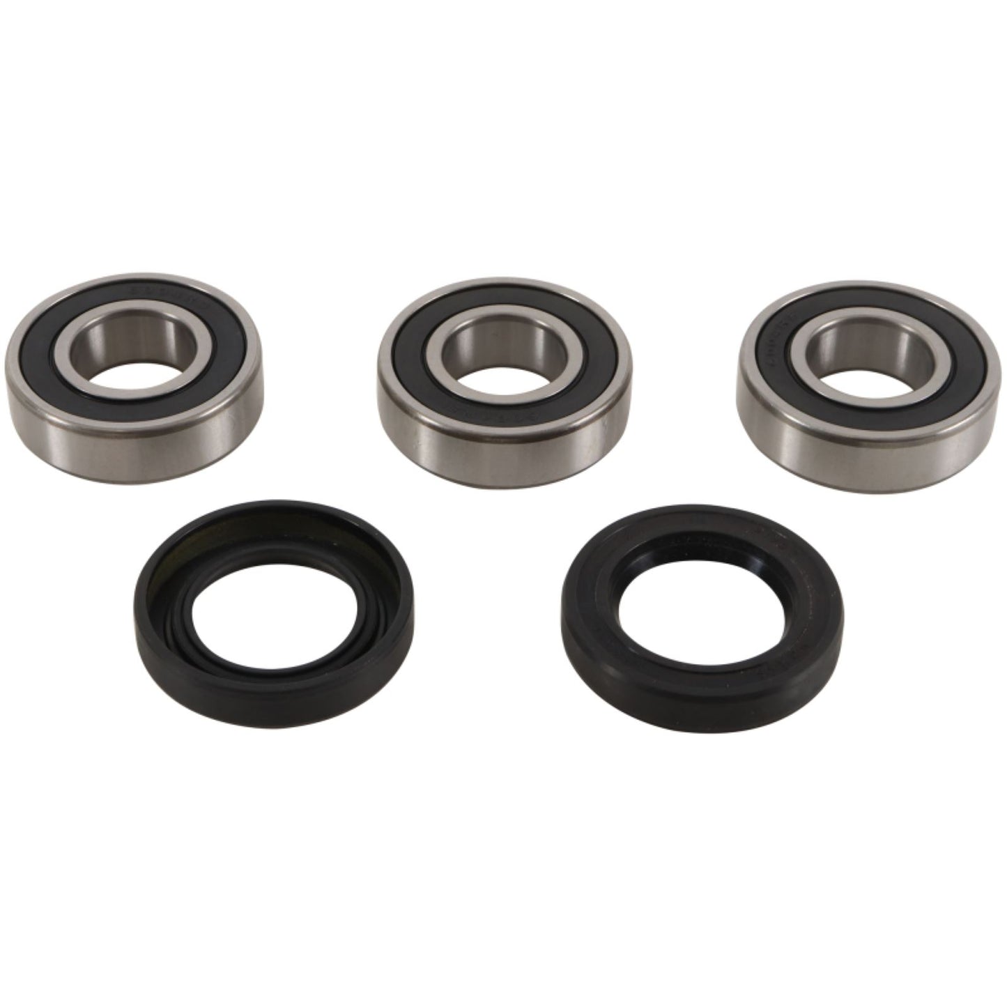 Pivot Works Rear Wheel Bearing Kit PWRWK-S08-021_1690945