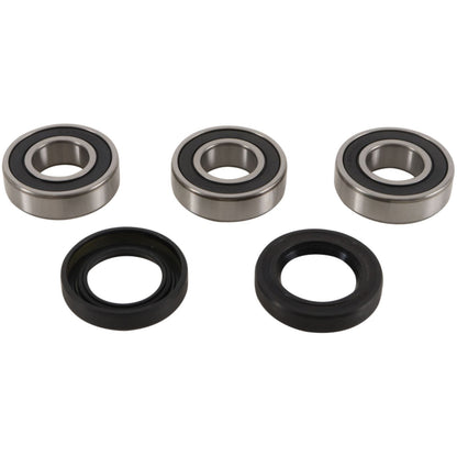Pivot Works Rear Wheel Bearing Kit PWRWK-S08-021_1690945
