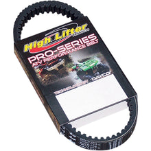High Lifter Belt BELT-HLP104_393695