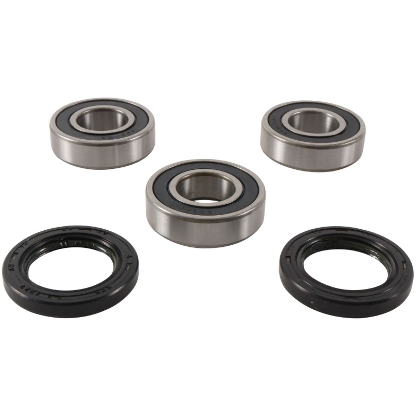 Pivot Works Rear Wheel Bearing Kit PWRWK-S09-021_1690874
