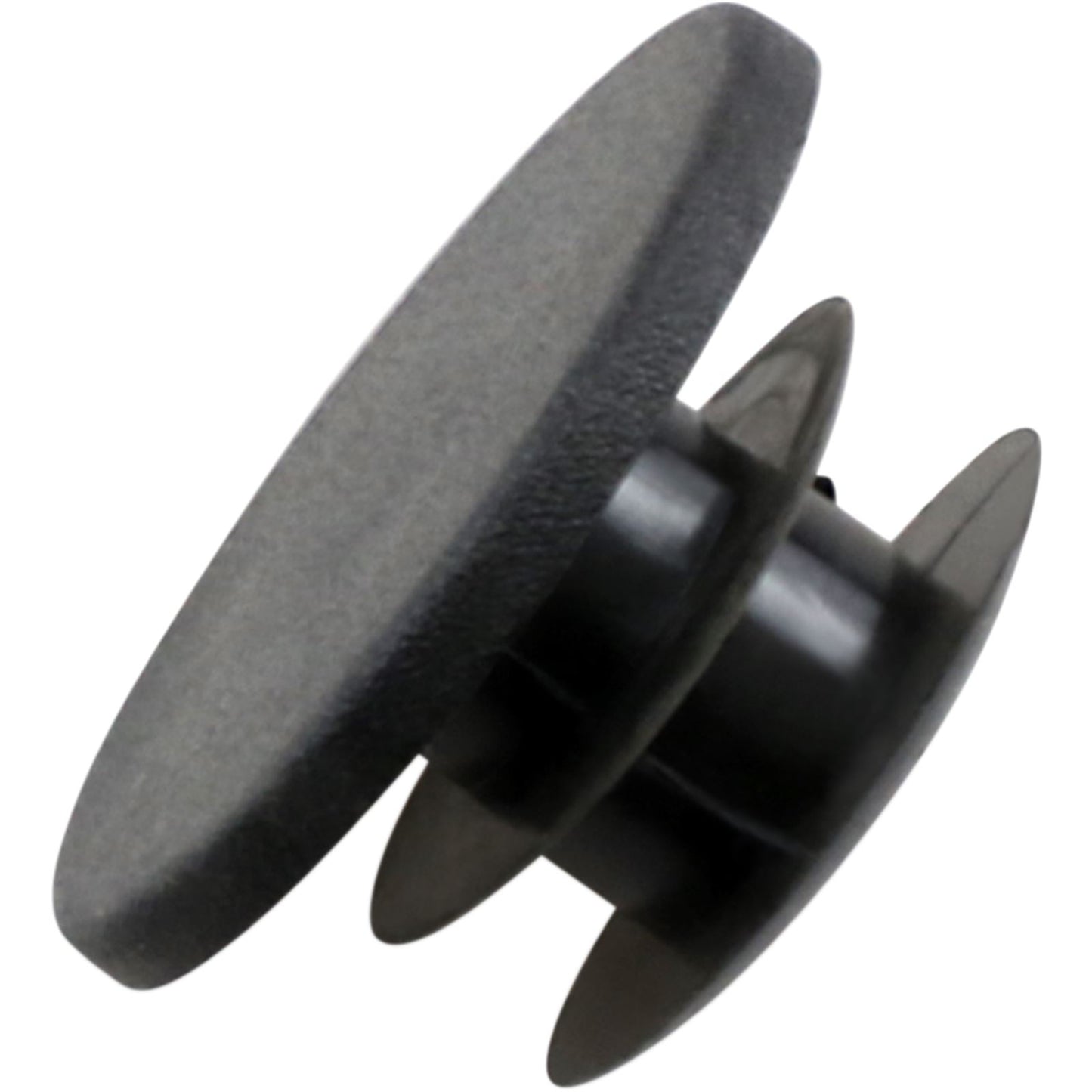 Camso Plastic Wheel Cap - 1-1/4" [MPN: 1017-00-0006]_358733