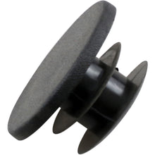 Camso Plastic Wheel Cap - 1-1/4" [MPN: 1017-00-0006]_358733