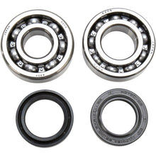Moose Offroad Crank Bearing for Yamaha 0924-0215_433326