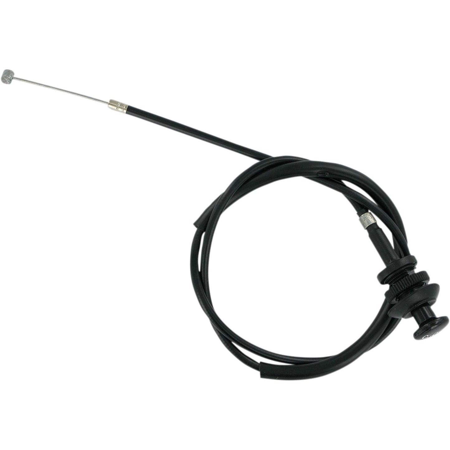 Parts Unlimited Choke Cable For Suzuki [MPN: K28-2148]_451233