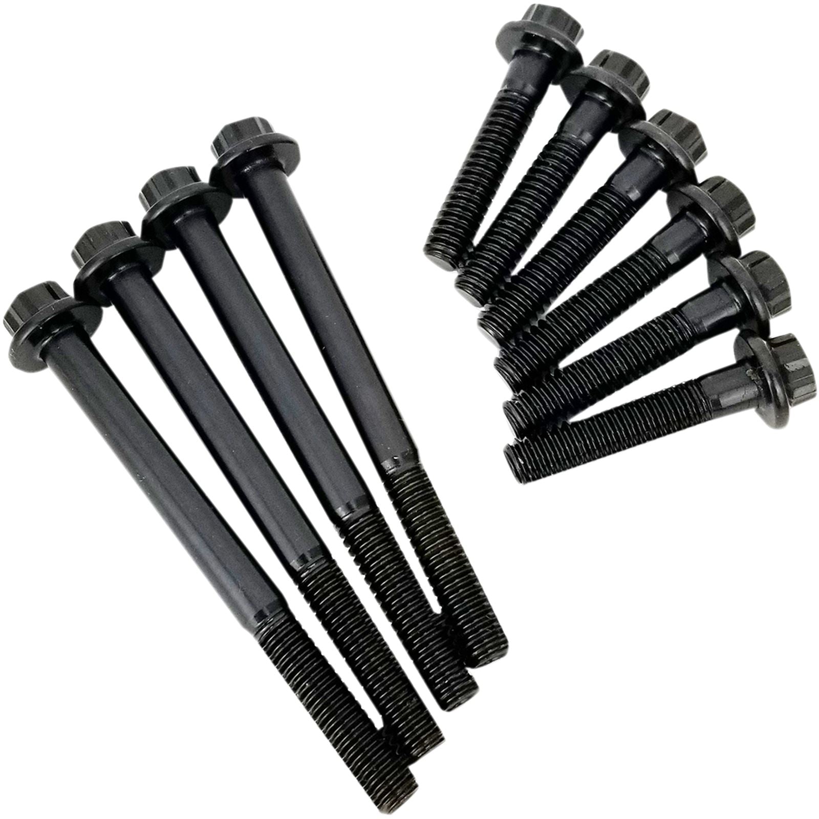 Feuling Bolt Kit Cam/Oil Pump Milwaukee-Eight 8022_387143