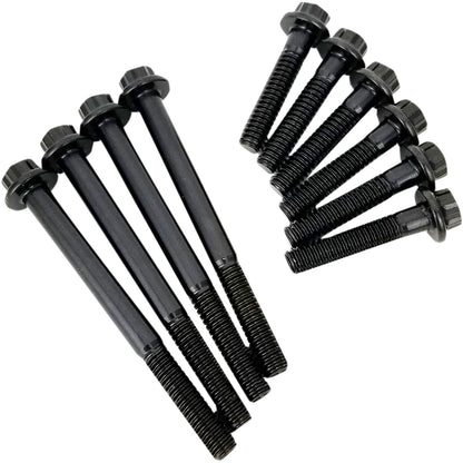 Feuling Bolt Kit Cam/Oil Pump Milwaukee-Eight 8022_387143